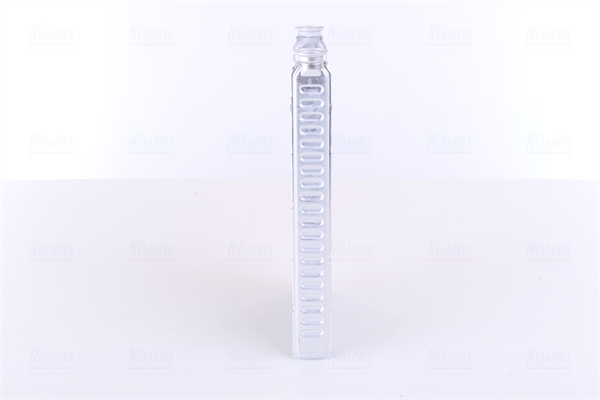NISSENS Varmeelement, kabinevarme 70526 for ALPINA