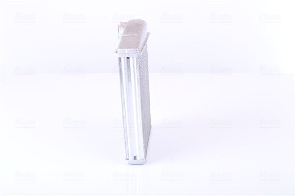 NISSENS Varmeelement, kabinevarme 70807 for MINI