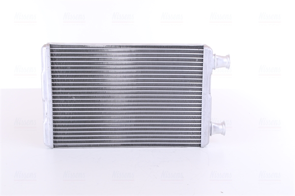 NISSENS Varmeelement, kabinevarme 70979 for DODGE CHRYSLER