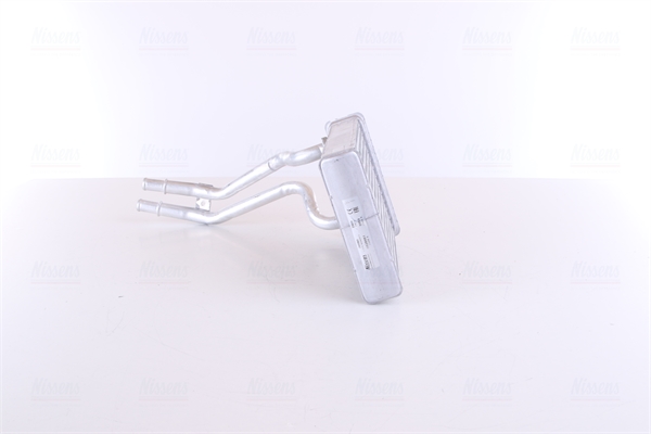 NISSENS Varmeelement, kabinevarme 70980 for CHRYSLER