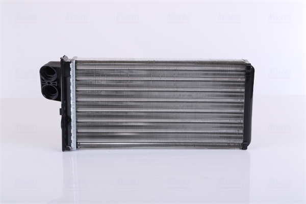 NISSENS Varmeelement, kabinevarme 71145 for PEUGEOT