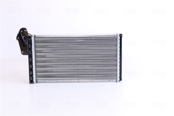 NISSENS Varmeelement, kabinevarme 71149 for PEUGEOT