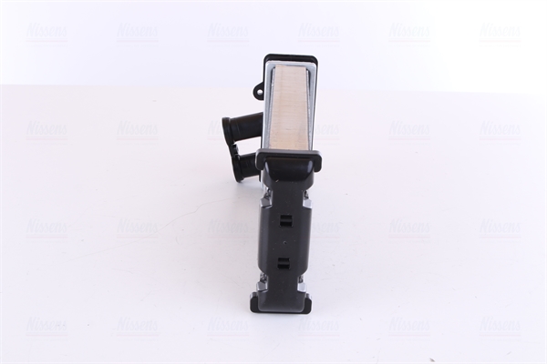 NISSENS Varmeelement, kabinevarme 71157 for PEUGEOT