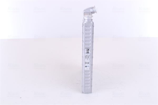 NISSENS Varmeelement, kabinevarme 71162 for PEUGEOT