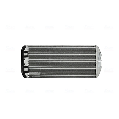 NISSENS Varmeelement, kabinevarme 71164 for PEUGEOT