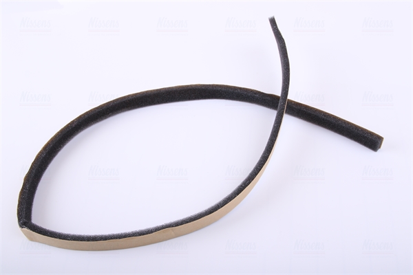 NISSENS Varmeelement, kabinevarme 71442 for FIAT LANCIA