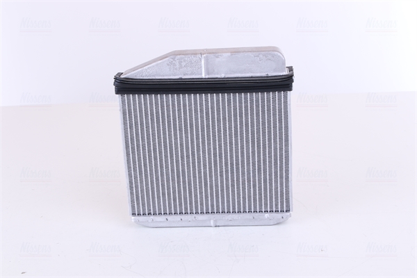 NISSENS Varmeelement, kabinevarme 71456 for VAUXHALL ABARTH FIAT