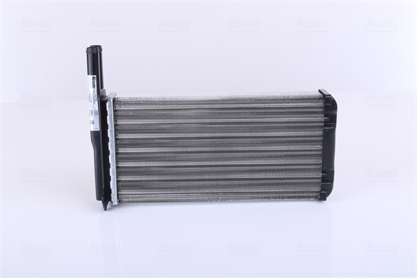 NISSENS Varmeelement, kabinevarme 71755 for FORD