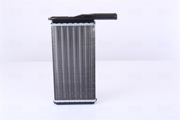 NISSENS Varmeelement, kabinevarme 71761 for FORD