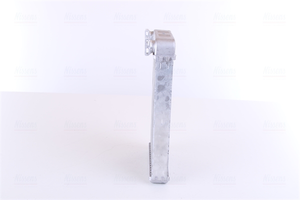 NISSENS Varmeelement, kabinevarme 72028 for MERCEDES-BENZ