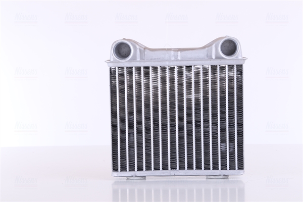 NISSENS Varmeelement, kabinevarme 72049 for MERCEDES-BENZ