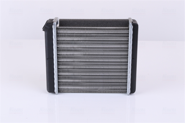 NISSENS Varmeelement, kabinevarme 72636 for OPEL