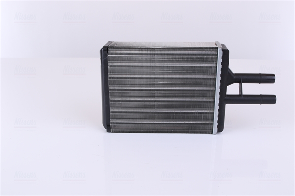 NISSENS Varmeelement, kabinevarme 72656 for VAUXHALL