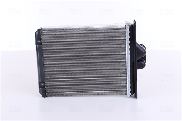 NISSENS Varmeelement, kabinevarme 72657 for VAUXHALL