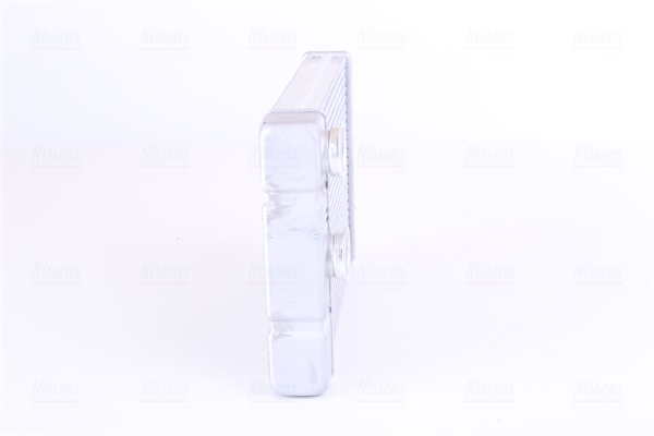 NISSENS Varmeelement, kabinevarme 72669 for CADILLAC CHEVROLET
