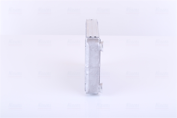 NISSENS Varmeelement, kabinevarme 72671 for VAUXHALL