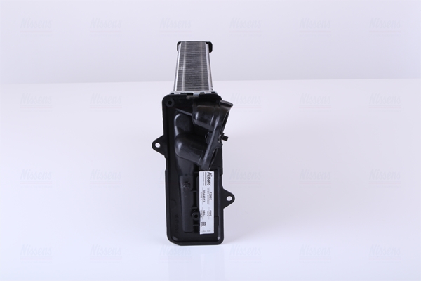 NISSENS Varmeelement, kabinevarme 72937 for PEUGEOT