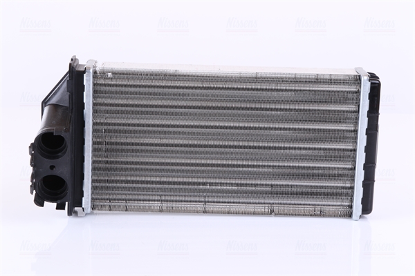 NISSENS Varmeelement, kabinevarme 72944 for PEUGEOT
