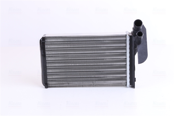 NISSENS Varmeelement, kabinevarme 73252 for RENAULT
