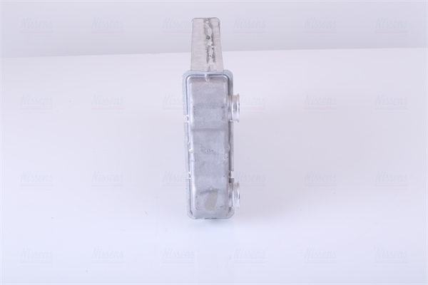 NISSENS Varmeelement, kabinevarme 73331 for VAUXHALL