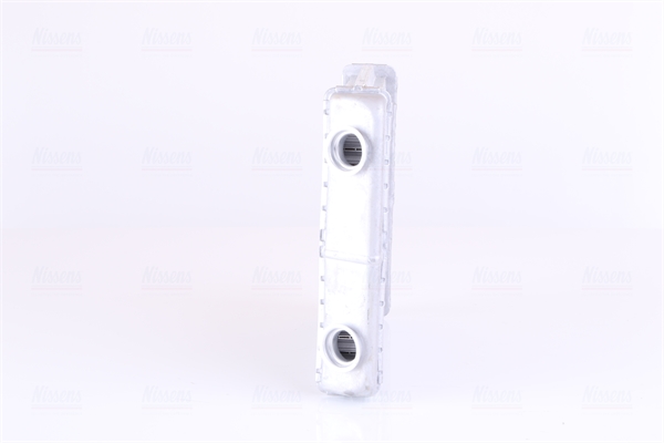 NISSENS Varmeelement, kabinevarme 73341 for RENAULT