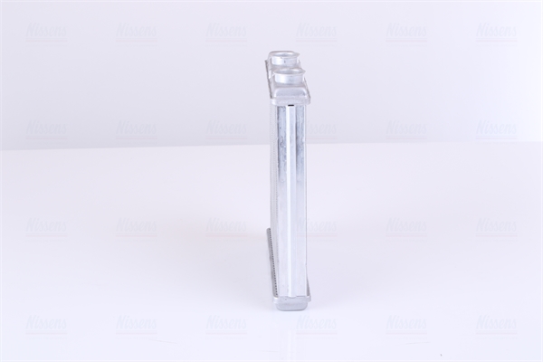 NISSENS Varmeelement, kabinevarme 73342 for RENAULT