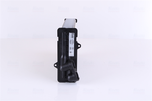 NISSENS Varmeelement, kabinevarme 73356 for RENAULT