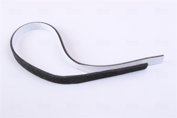 NISSENS Varmeelement, kabinevarme 73363 for RENAULT