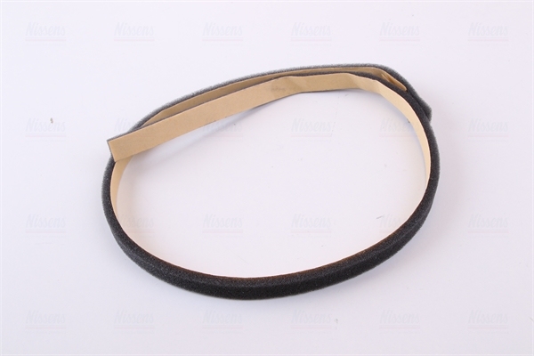 NISSENS Varmeelement, kabinevarme 73374 for RENAULT