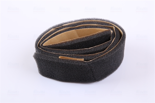 NISSENS Varmeelement, kabinevarme 73467 for RENAULT