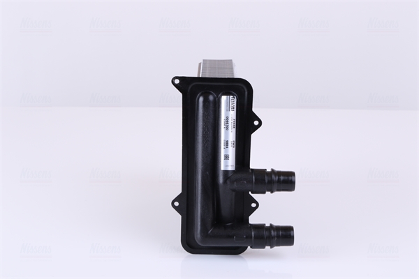 NISSENS Varmeelement, kabinevarme 73468 for VAUXHALL FIAT NISSAN