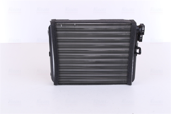 NISSENS Varmeelement, kabinevarme 73641 for VOLVO