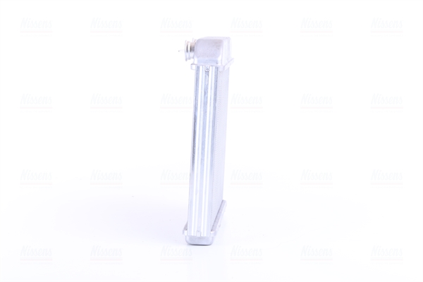 NISSENS Varmeelement, kabinevarme 73644 for VOLVO