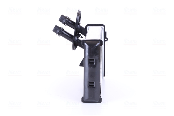 NISSENS Varmeelement, kabinevarme 73921 for VW