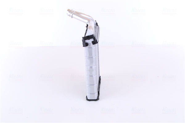 NISSENS Varmeelement, kabinevarme 73979 for VW