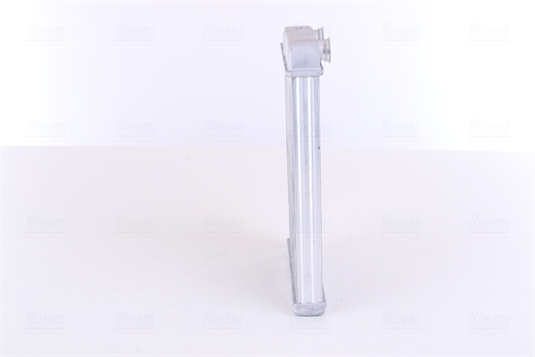 NISSENS Varmeelement, kabinevarme 73989 for PEUGEOT VAUXHALL