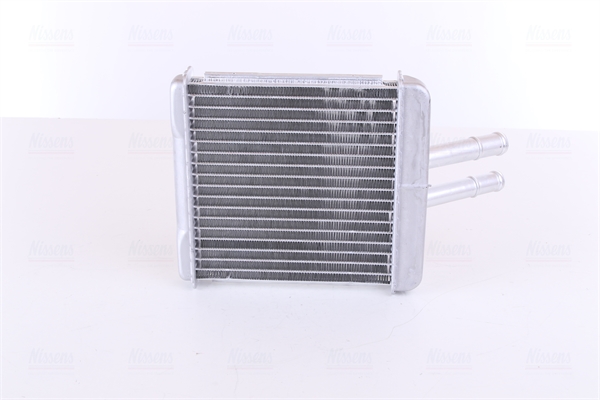 NISSENS Varmeelement, kabinevarme 76502 for DAEWOO