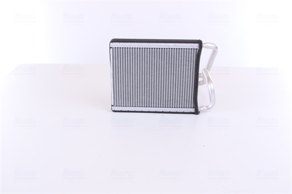 NISSENS Varmeelement, kabinevarme 77534 for KIA