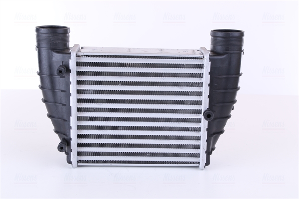 NISSENS Ladeluftkøler 96426 for SEAT