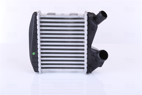 NISSENS Ladeluftkøler 96499 for SMART