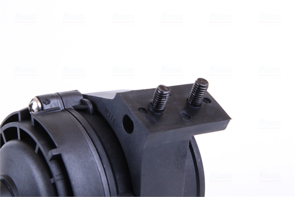 NISSENS Vandpumpe 831077 for MERCEDES-BENZ