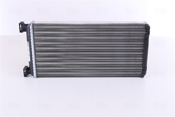 NISSENS 71302 for DAF MAN