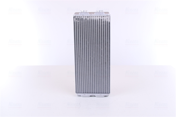 NISSENS 72048 for MERCEDES-BENZ