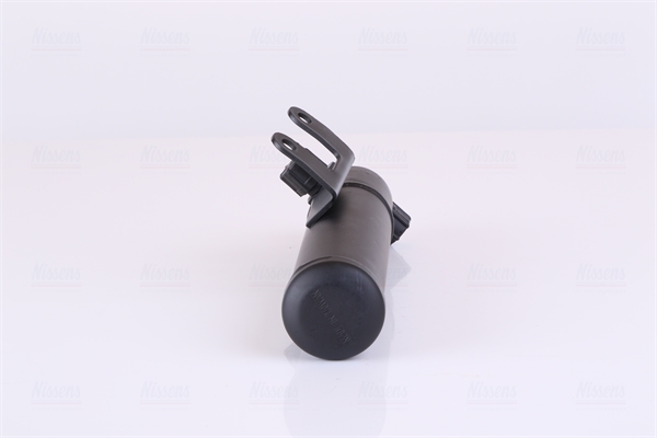 NISSENS 95286 for MERCEDES-BENZ