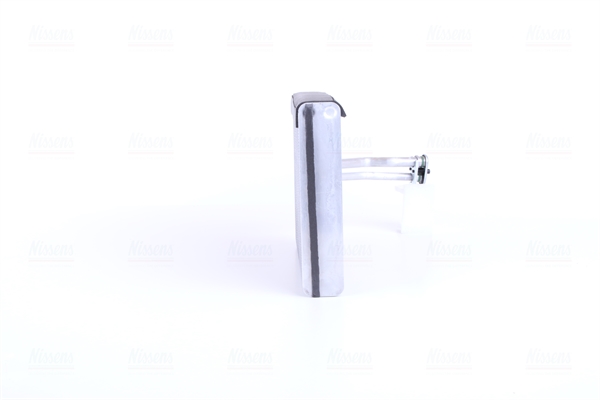 NISSENS Fordamper, klimaanlæg 92268 for ALPINA