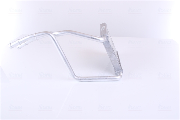 NISSENS Varmeelement, kabinevarme 707078 for FORD
