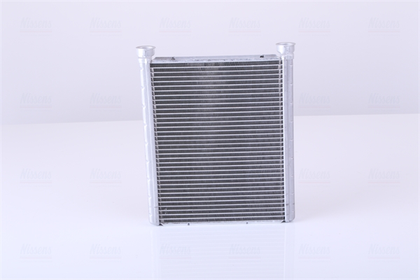 NISSENS Varmeelement, kabinevarme 72065 for INFINITI