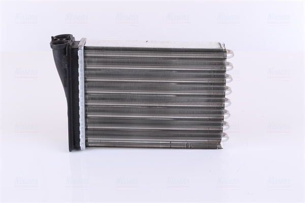 NISSENS Varmeelement, kabinevarme 72954 for PEUGEOT