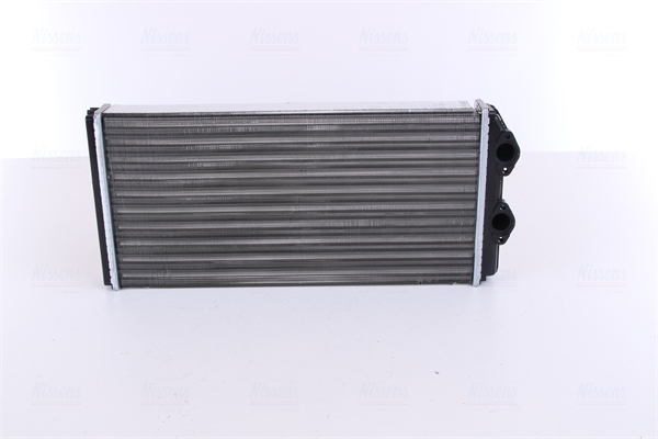 NISSENS 73629 for VOLVO