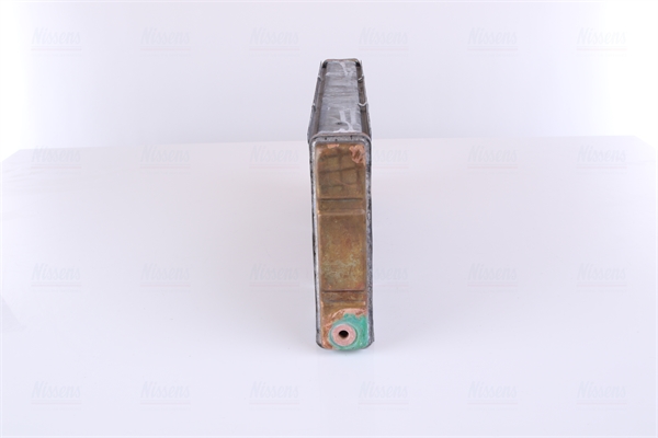 NISSENS 73647 for VOLVO